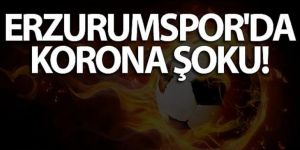 Dadaş’a Covid-19 Şoku