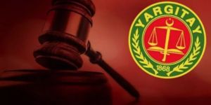 Yargıtay’dan emsal karar! Sahte kimlikle yapılan satışlarda zararı noter ödeyecek