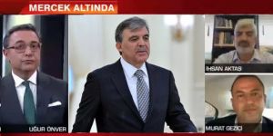 CHP, Abdullah Gül'ü Cumhurbaşkanı adayı gösterir mi?