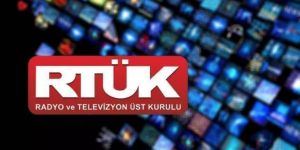 RTÜK'ten çok sayıda TV'ye idari para cezası! 'Eşcinsel birliktelik...'