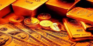 Ne dolar ne euro ne de altın: İşte yatırımcıların yeni gözdesi