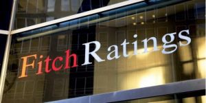 AK Parti'den Fitch'e sert tepki
