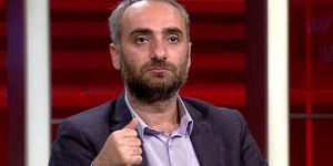 İsmail Saymaz: Kars kaşarının neyi yetmiyor?
