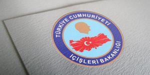 30 Ağustos etkinlikleri yasaklandı mı? Bakanlıktan açıklama!