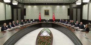 Koronavirüs nedeniyle yeni kısıtlamalar mı gelecek?