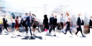 Birleşmiş Milletler: Pandemi turizmde 120 milyon kişinin işsiz kalmasına neden olabilir