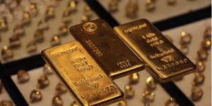 Altın fiyatları yükselecek mi? PIMCO'dan önemli tahmin