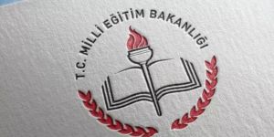 MEB'den yeni genelge! Uzaktan eğitim döneminin yol haritası açıklandı