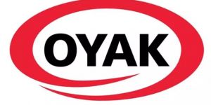 OYAK, 60 yıldır Türkiye'de faaliyet gösteren Milangaz'ı bünyesine kattı
