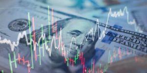 Dolar kuru bugün ne kadar?