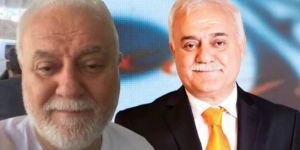 Koronavirüs olan Nihat Hatipoğlu yoğun bakımda mı?