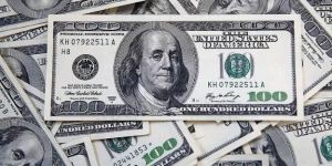 Dolar kuru bugün ne kadar?