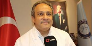 Korkutan açıklama! 'Vaka artışı 15 gün daha bu şekilde gidebilir'
