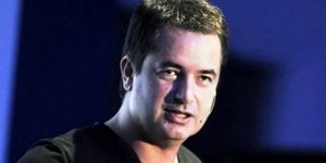 Acun Ilıcalı, Fenerbahçe'den Miha Zajc'ı istiyor