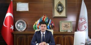 Urkuç: Konunun takipçisiyiz