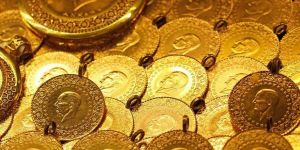 Altın fiyatları ne olacak? Uzmanlardan altın yorumu ve tahminleri!