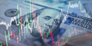 Dolar kuru bugün ne kadar?