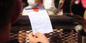 Diskoları kafe ruhsatıyla açan 40 işletmenin ruhsatı iptal edildi