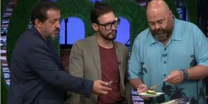 MasterChef Türkiye'de eleme adayları kimler oldu?