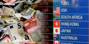 Dolar kuru bugün ne kadar? 10 Eylül 2020 Perşembe