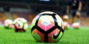 Futbolseverlere şok haber: Süper Lig maçları yayınlanmayabilir! beIN Sports...