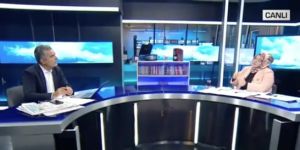 Bakan Selçuk açıkladı: 10 milyonun üzerinde başvuru geldi