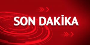 Acı haberi İçişleri Bakanlığı duyurdu! Hakkari'de bir askerimiz şehit düştü