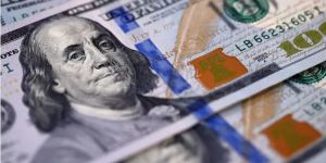 Dolar kuru bugün ne kadar? 15 Eylül 2020 Salı
