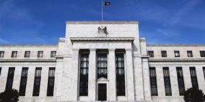 Fed kritik faiz kararını duyurdu