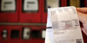 Elektrik aboneliğini devretmedi, 8 yıl sonra şok yaşadı