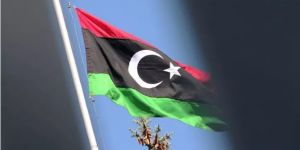 Libya'dan flaş Türkiye açıklaması: Başladık
