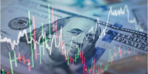 Dolar kuru bugün ne kadar? 21 Eylül 2020 Pazartesi