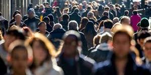 TÜİK resmen açıkladı: İşsizlik beklentisi hesaplamadan çıkarıldı