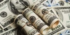 Dolar kuru bugün ne kadar? 22 Eylül 2020 Salı