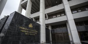 Merkez Bankası faizi artırmazsa...