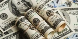Dolar kuru bugün ne kadar? 23 Eylül 2020 Çarşamba