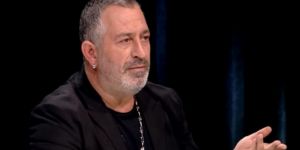 Cem Yılmaz yeni projesini açıkladı. Erşan Kuneri’nin dönüşünü müjdeledi
