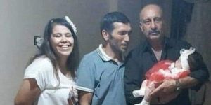 Esra Erol'a tepkiler çığ gibi! RTÜK harekete geçti