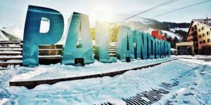 Palandöken, Pandemiyi fırsata çevirecek