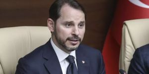 Bakan Albayrak duyurdu! 'En kısa sürede hayata geçireceğiz'