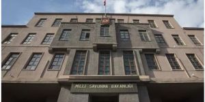 MSB: Dağlık Karabağ'da Türk uçak ve SİHA'larının kullanıldığı iddiaları gerçek dışıdır