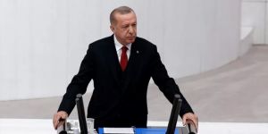 Erdoğan'dan son dakika 'idam' ve AYM' açıklaması: Onaylarım