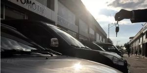 Açıklama geldi! İkinci el otomobil fiyatları düşecek mi?