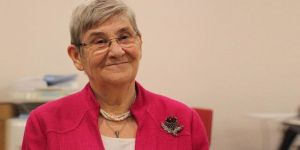 Prof. Dr. Canan Karatay, korona virüsün düşmanı olan vitaminleri açıkladı