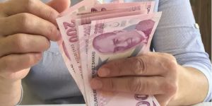 Eylül ayı işsizlik ve kısa çalışma ödemeleri bugün yapılacak
