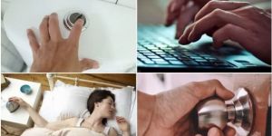 Bilim insanından çarpıcı iddia: Koronavirüs o şekilde yayılmıyor