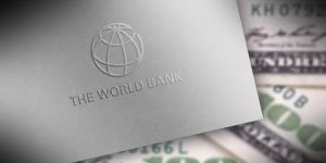 Dünya Bankası'ndan korkutan rapor!