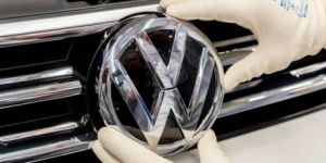 Volkswagen'den flaş Türkiye kararı