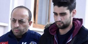 Show TV Ana Haber spikeri Ece Üner'den çok çarpıcı Kadir Şeker yorumu