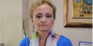 Bilim Kurulu Üyesi Prof. Dr. Yeşim Taşova'dan grip aşısı uyarısı